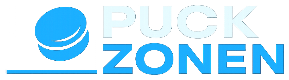 Puck Zonen